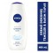 NBC DUŞ JELİ CRÈME SOFT 400 ML KDN