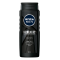 NBC DUŞ JELİ DEEP DIMENSION 500 ML ERK
