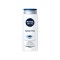 NBC DUŞ JELİ SENSITIVE 500ML ERK