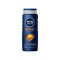 NBC DUŞ JELİ SPORTS 500ML ERK