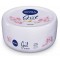 NBODY GÜL & BAKIM KREMİ 300ML