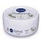 NBODY ZEYTINYAĞI & BAKIM KREMİ 300ML