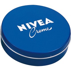 NCRM KREM 150ML
