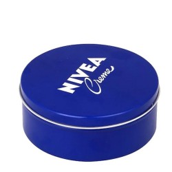 NCRM KREM 250ML