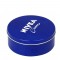 NCRM KREM 250ML