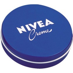 NCRM KREM 30ML