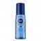 NDEO PUMP SPREY FRESH 75ML ERK