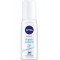 NDEO PUMP SPREY FRESH 75ML KDN