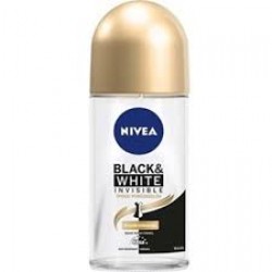 NDEO RLL-ON B&W_SLK_SMT_FML 50ML