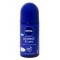 NDEO RLL-ON FRS_NTR_FML 50ML