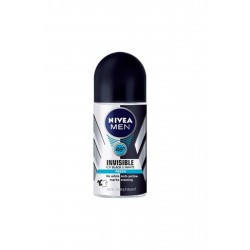 NDEO RLL_ON PRL&BTY_BLC_FML 50ML