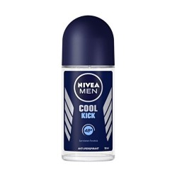 NDEO ROLL-ON COOL KICK 50ML ERK