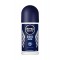 NDEO ROLL-ON COOL KICK 50ML ERK