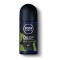 NDEO ROLL-ON DEEP AMAZONIA 50ML ERK