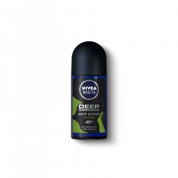 NDEO ROLL-ON DEEP DIMENSION 50ML ERK