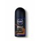 NDEO ROLL-ON DEEP ESPRESSO 50ML ERK