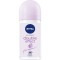NDEO ROLL-ON DOUBLE EFFECT 50ML KDN