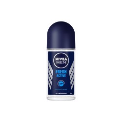 NDEO ROLL-ON FRESH 50ML ERK