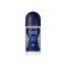 NDEO ROLL-ON FRESH 50ML ERK
