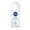 NDEO ROLL-ON FRESH COMFORT 50ML KDN