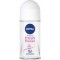 NDEO ROLL-ON FRESH FLOWER 50ML KDN