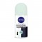 NDEO ROLL-ON INV B&W FRESH 50ML KDN