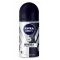NDEO ROLL-ON INV B&W ORG 50ML ERK