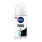 NDEO ROLL-ON INV B&W PURE 50ML KDN