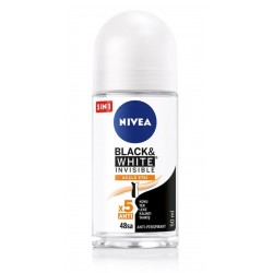 NDEO ROLL-ON INV B&W ULTIMATE IMPACK 50ML ERK