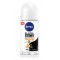 NDEO ROLL-ON INV B&W ULTIMATE IMPACK 50ML ERK