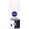 NDEO ROLL-ON INV B&W ULTIMATE IMPACK 50ML KDN