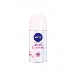 NDEO ROLL-ON PEARL BEAUTY 50ML KDN