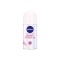 NDEO ROLL-ON PEARL BEAUTY 50ML KDN