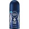 NDEO ROLL-ON PROTECT&CARE 50ML ERK
