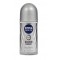 NDEO ROLL-ON SILVER PROTECT 50ML ERK