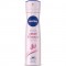NDEO SPRAY PEARL&BEAUTY_BLACK_FML 150ML