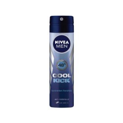 NDEO SPREY COOL KICK 150ML ERK