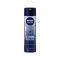 NDEO SPREY COOL KICK 150ML ERK