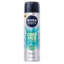 NDEO SPREY COOL KICK FRESH 150ML ERK