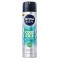 NDEO SPREY COOL KICK FRESH 150ML ERK