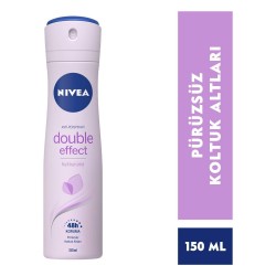 NDEO SPREY D.EFFECT MOR DÜŞLER 150ML KDN