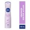 NDEO SPREY D.EFFECT MOR DÜŞLER 150ML KDN