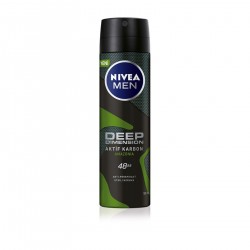 NDEO SPREY DEEP AMAZONIA 150ML ERK