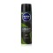 NDEO SPREY DEEP AMAZONIA 150ML ERK