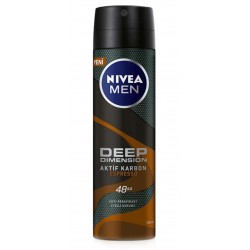 NDEO SPREY DEEP DIMENSION 150ML ERK