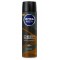 NDEO SPREY DEEP DIMENSION 150ML ERK