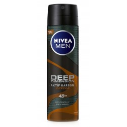 NDEO SPREY DEEP ESPRESSO 150ML ERK