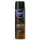 NDEO SPREY DEEP ESPRESSO 150ML ERK