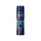 NDEO SPREY DRY FRESH 150ML ERK