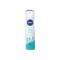 NDEO SPREY DRY FRESH 150ML KDN